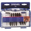 DREMEL 688 (DREMEL 26150688JA) DREMEL 688 (DREMEL 26150688JA)