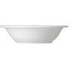 malá miska 13 cm na šalát, kompót, musli, porcelán, Praktik, Thun (6 ks) malá miska 13 cm na šalát, kompót, musli, porcelán, Praktik, Thun (6 ks)