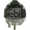 Uloženie, motor FEBI BILSTEIN 22646 Uloženie, motor FEBI BILSTEIN 22646