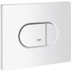 GROHE Arena Cosmopolitan 38858SH0 GROHE Arena Cosmopolitan 38858SH0