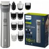 Philips MG5920/15