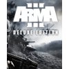 ESD Arma 3 Deluxe Edition ESD_12647 ESD Arma 3 Deluxe Edition ESD_12647