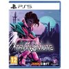 Rebel Transmute (PS5) Rebel Transmute (PS5)