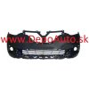 Renault KADJAR 6/2015- predný nárazník / s otvormi pre parkovacie senzory/ Renault KADJAR 6/2015- predný nárazník / s otvormi pre parkovacie senzory/