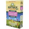 AGRO CS NATURA Trávna zmes Kvitnúca lúka 0,9 kg AGRO CS NATURA Trávna zmes Kvitnúca lúka 0,9 kg