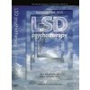 LSD Psychotherapy (4th Edition) LSD Psychotherapy (4th Edition)