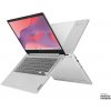 Lenovo IdeaPad Slim 3 Chrome/14M868/MTK Kompanio 520/14 /FHD/T/8GB/128GB eMMC/Mali G52/Chrome/Gray/2 Lenovo IdeaPad Slim 3 Chrome/14M868/MTK Kompanio 520/14 /FHD/T/8GB/128GB eMMC/Mali G52/Chrome/Gray/2