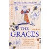 The Graces The Graces