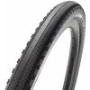 Maxxis Receptor EXO TR 700x40C kevlar Maxxis Receptor EXO TR 700x40C kevlar