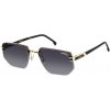 CARRERA 1070/S RHL/9O - M (60-17-145) CARRERA 1070/S RHL/9O - M (60-17-145)