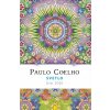 Svetlo Diár 2025 - Paulo Coelho Svetlo Diár 2025 - Paulo Coelho