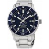 Pánske hodinky Orient Star Diver Automatic Pánske hodinky Orient Star Diver Automatic