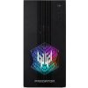Acer Predator PO3-665 DG.E4UEC.001 Acer Predator PO3-665 DG.E4UEC.001