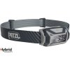čelovka PETZL TIKKA CORE 450 Gray čelovka PETZL TIKKA CORE 450 Gray