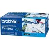 Toner Brother TN-130, cyan Toner Brother TN-130, cyan
