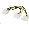 PremiumCord KN-13 PremiumCord KN-13