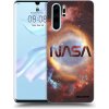 Picasee silikónový prehľadný obal pre Huawei P30 Pro - Nebula Picasee silikónový prehľadný obal pre Huawei P30 Pro - Nebula