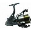 Okuma Navijak AK 6000 Baitfeeder + vlasec Okuma Navijak AK 6000 Baitfeeder + vlasec