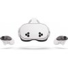 Meta Quest 3S Virtual Reality - 256 GB SK-1000209-01 Meta Quest 3S Virtual Reality - 256 GB SK-1000209-01