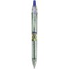 Pilot 2907 B2P BeGreen modré guľôčkové pero Pilot 2907 B2P BeGreen modré guľôčkové pero