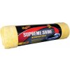 Meguiar's Supreme Shine Microfiber Towel 3ks