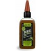 Olej na reťaz ACID Bike Chain Oil PRO 50 ml Olej na reťaz ACID Bike Chain Oil PRO 50 ml