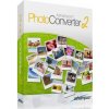 Ashampoo Photo Converter 2 Ashampoo Photo Converter 2