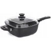 Panvica panvica G21 26 cm non-stick (nepriľnavá) Panvica panvica G21 26 cm non-stick (nepriľnavá)