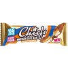 Chiefs Protein Soft Bar 55 g - arašídy/ karamel Chiefs Protein Soft Bar 55 g - arašídy/ karamel