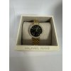 Hodinky Michael Kors MK3738 - SECOND HAND Hodinky Michael Kors MK3738 - SECOND HAND