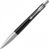 Parker CT1502/4231615 Royal Urban Premium Ebony Lacquer guľôčkové pero
