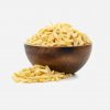GRIZLY Mandle blanšírované triesky 500 g GRIZLY Mandle blanšírované triesky 500 g