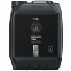 ADBL Micro Wash 5 l ADBL Micro Wash 5 l