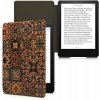 Puzdro KW Mobile - Pattern - KW5837708 - pre Amazon Kindle Paperwhite 5 (2021) - viacfarebné (KW Mobile obal na Amazon Kindle Paperwhite 5 (2021), flip, Pattern, viacfarebné, AutoSleep + záruka 3 roky Puzdro KW Mobile - Pattern - KW5837708 - pre Amazon Kindle Paperwhite 5 (2021) - viacfarebné (KW Mobile obal na Amazon Kindle Paperwhite 5 (2021), flip, Pattern, viacfarebné, AutoSleep + záruka 3 roky
