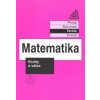 Matematika Kruhy a válce - Jiří Heřman Matematika Kruhy a válce - Jiří Heřman