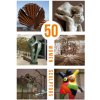 50 Women Sculptors (Joanna Sperryn-Jones,Cheryl Robson)(Pevná) 50 Women Sculptors (Joanna Sperryn-Jones,Cheryl Robson)(Pevná)