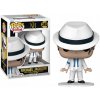 Funko POP! 345 Rocks Michael Jackson Funko POP! 345 Rocks Michael Jackson