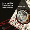 Letní valčíky (Audiokniha) (Edgar Dutka) Letní valčíky (Audiokniha) (Edgar Dutka)