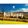 Čarovné Bílé Karpaty - Barbora Krajčová