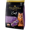 Krmivo Prospera Plus Sterilized 7+ Chicken Weight Balance 2 kg Krmivo Prospera Plus Sterilized 7+ Chicken Weight Balance 2 kg