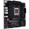 Asus TUF GAMING B650M-E Asus TUF GAMING B650M-E
