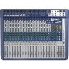 Soundcraft Signature 22 Soundcraft Signature 22