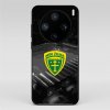 VIVO - Vivo X200 Pro Mini - GLOSSY - MŠK Žilina 4 VIVO - Vivo X200 Pro Mini - GLOSSY - MŠK Žilina 4