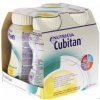 Cubitan s vanilkovou príchuťou verzia 2016 D0854 4 x 200 ml Cubitan s vanilkovou príchuťou verzia 2016 D0854 4 x 200 ml