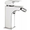 Sapho DIMY stojánkova bidetová batéria bez výpuste, chróm DM013 Sapho DIMY stojánkova bidetová batéria bez výpuste, chróm DM013