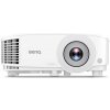 BenQ Projektor MW560C DLP biela; 9H.JTD77.1NE BenQ Projektor MW560C DLP biela; 9H.JTD77.1NE