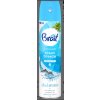 Brait osviežovač vzduchu NEW Ocean breeze 300 ml Brait osviežovač vzduchu NEW Ocean breeze 300 ml