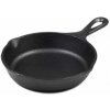 LODGE SEASON Železná panvica ČIERNA 16 cm LODGE SEASON Železná panvica ČIERNA 16 cm