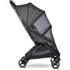 EASYWALKER Moskytiéra na športovú časť Rockey S