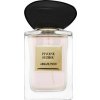 Georgio Armani Privé Pivoine Suzhou toaletná voda dámska 50 ml Georgio Armani Privé Pivoine Suzhou toaletná voda dámska 50 ml